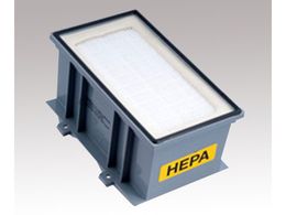 AY |@ HEPAtB^[ 1408404500