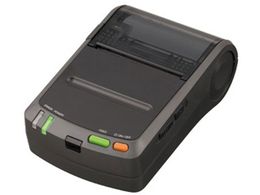 I nhwhp[eBNJE^ v^[ DPU-S245