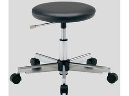 AY/N[JtEh`FA(NX100Ή)