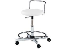 AY N[[`FA[(Ot)zCg  CRC-84W