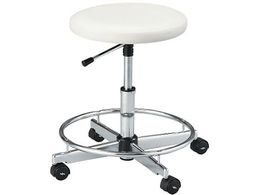 AY N[[pѓdh~`FA(NX100Ή)OL zCg  CR-84W