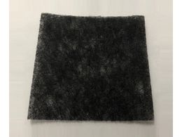 AY sAXy[XE01S pvtB^[ PS01S-PF