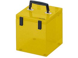 AY j[L[{bNX(PET) 1PT