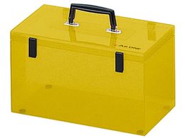 AY j[L[{bNX(PET) 2PT