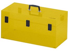 AY j[L[{bNX(PET) 5PT