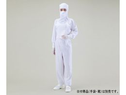 K[hi[/L@\t t[h̃N[X[c