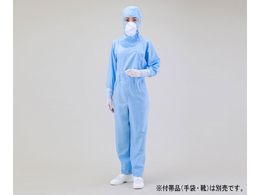 K[hi[/L@\t t[h̃N[X[c