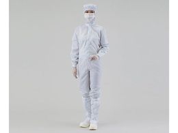 AYsA/AYsAbqEFA(N[EFA) 12110