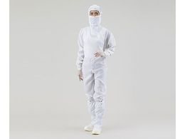 AYsA AYsACREFA(t[hʁETCht@Xi[^) M 22210SW