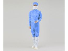 AYsA AYsACREFA(N[EFA)(t[h́EZ^[t@Xi[) M 11120SB