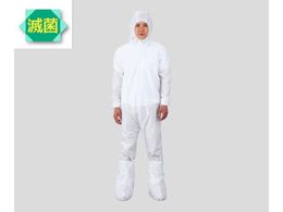 rI K}ƎˍσN[EFA VGW-01S