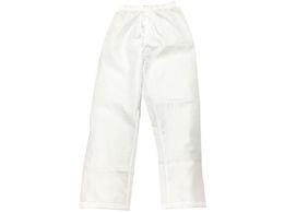 AYsA AYsACRpc  M TPW