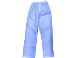 AYsA AYsACRpc  M TPB