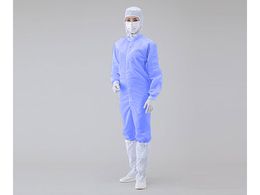 AYsA AYsACREFA(t[hʁEZ^[t@Xi[^) 4L 22120BB