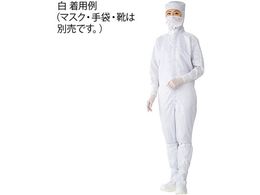 AYsA AYsACREFA(N[EFA)(t[h́EZ^[t@Xi[^) M 11120BW