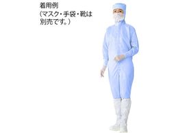 AYsA AYsACREFA(N[EFA)(t[h́EZ^[t@Xi[^) M 11120BB