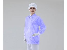 AYsA AYsACRWPbg  M TJB