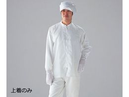 AY CR㒅E XL SC101-XL