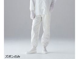 AY CRY{ LL CFKC101-XL