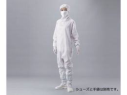 AYsA AYsAN[[EFA(t[hE}XŃEnCht@Xi[) 4L 10312W