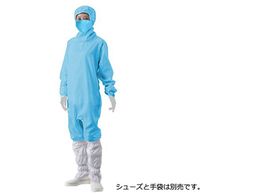 AYsA AYsAN[[EFA(t[hE}XŃEnCht@Xi[) M 10312B