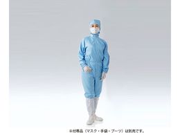 mgt[ hot[h̃ciM  FH197C-02 S