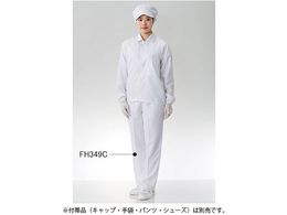 mgt[ ho㒅  FH249C-01 S