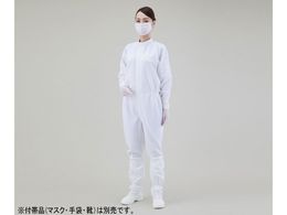 mgt[ o S  FT191C-01 S