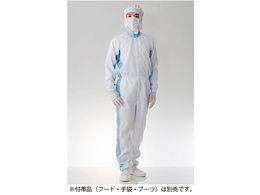 mgt[ hociM ~ FC131A-12 S