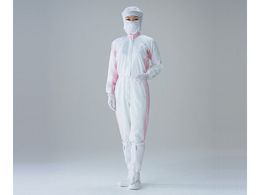 mgt[ o zCg~sN FC132B-14 S