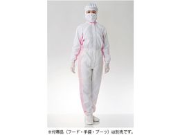 mgt[ o zCg~sN FC132B-14 4L