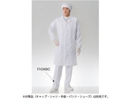 mgt[ hoR[g  FH240C-01 S