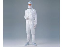 mgt[ oFD171CjpEzCg S FD171C-01 S