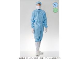 mgt[ hociM  FD171C-02 S