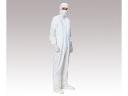 mgt[ o FA110C S  FA110C-01 S