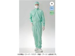 mgt[ hociM  FC133C-01 S