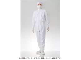 mgt[ o FC136C 4L FC136C-01 4L