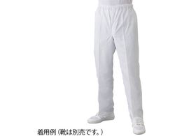 mgt[ o pcEzCg S FD300A-01 S