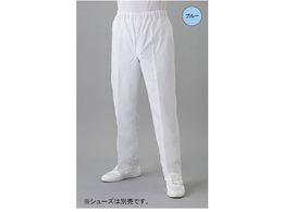 mgt[ hopc  FD300A-02 S