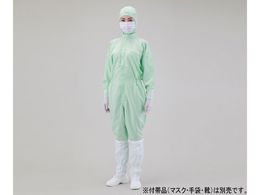 AY/oߥ`r197b t[ht O[