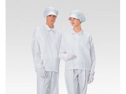 AY oAS249C(jp㒅)L AS249C L