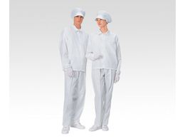 AY oAS349C(jppc)LL AS349C LL