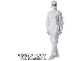 mgt[ ESD΍o FS150C  S FS150C-01 S