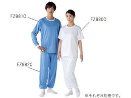 mgt[ Ci[ FZ980C Vc M FZ980C-01 M