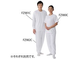 mgt[ EFA[pCi[ FZ981C-M FZ981C-01 M