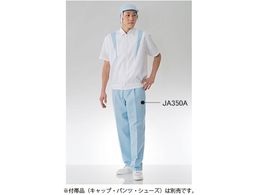 mgt[ N[㒅 ~ JB258A-12 S