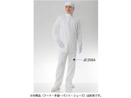 mgt[ N[㒅  JE266C-01 S