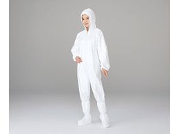 A[AX f|(TM)^CxbN(R) N[pbN 7680(EV[YJo[Zbg)M 7680-M