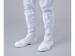 mgt[ N[u[c  FS664C 24.0cm FS664C-01 24