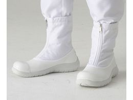 K[hi[/N[u[c SV[ggDK[ht()hdbKiΉ